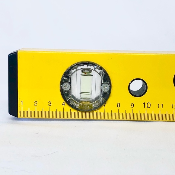 Laser 670 Level - Picture 3 of 15